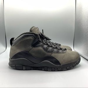 Air Jordan Retro 10